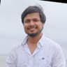 Ankit Singhaniya