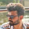 Ankit Srivastava
