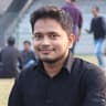 Ankit Singh