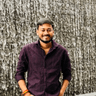 Ankit Tiwari