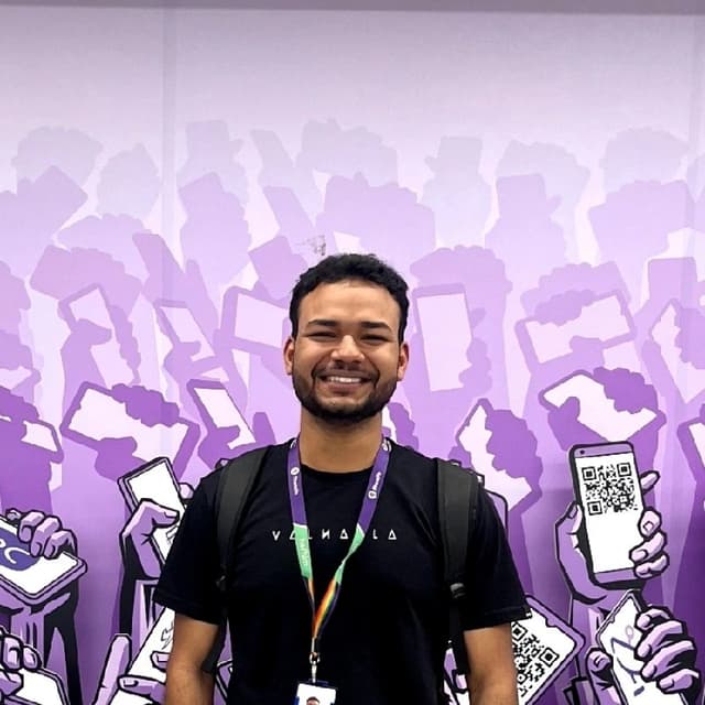 Ankit Kumar
