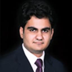 Ankit Tondon