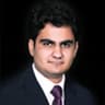 Ankit Tondon