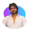 Ankit Saini