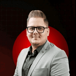 Ankit  Uniyal. CISA, CISM, CRISC, CC, ISO AIMS LA.