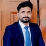 Ankit Sharma