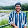 Ankit Yadav