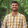 Ankit Yadav