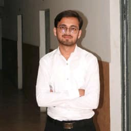 Ankkit Seth
