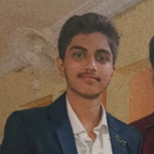 Ankoji Durgesh