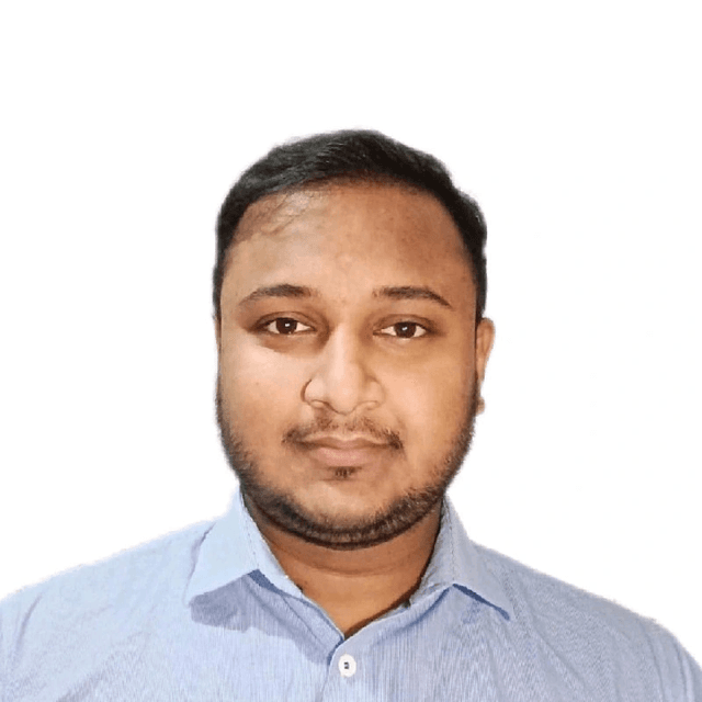 Anku Khanrah