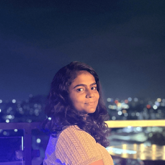Anku kumari