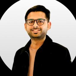 Ankush Gupta