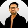Ankush Gupta