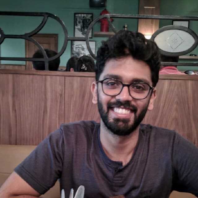 Ankul Gupta