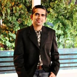 Ankul Batra
