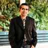 Ankul Batra
