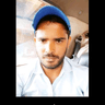 Ankur Adhana