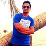 Ankur Agarwal