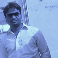 Ankur Agarwal