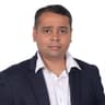 Ankur Agarwal
