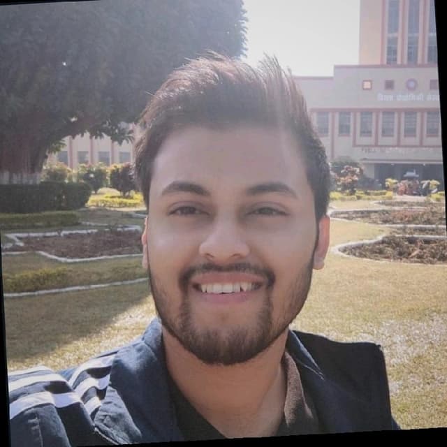 Ankur Akash