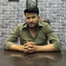 Ankur Tiwari