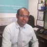 Ankur Bansal