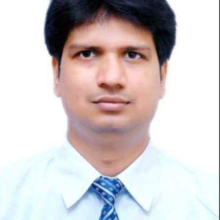 Ankur Bhardwaj
