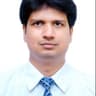 Ankur Bhardwaj