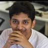Ankur Bohra