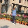 Ankur Chaudhary