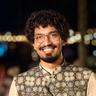 Ankur Chavda