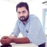 Ankur Dash