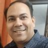 Ankur Davar