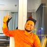 Ankur Dhama