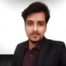 Ankur Dutta