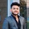 Ankur Garg