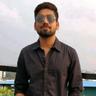 Ankur Garg