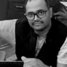 Ankur Goel