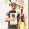 Ankur G
