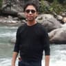 Ankur Gupta