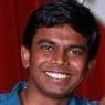 Ankur Gupta