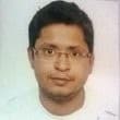 Ankur Jain