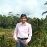 Ankur Jain