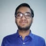 Ankur Jain