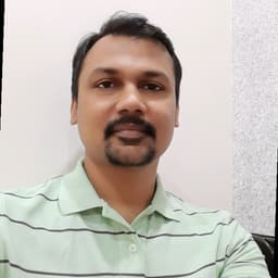 Ankur Joshi