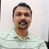 Ankur Joshi