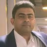 Ankur Kapoor