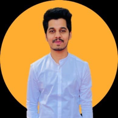 Ankur Kataria